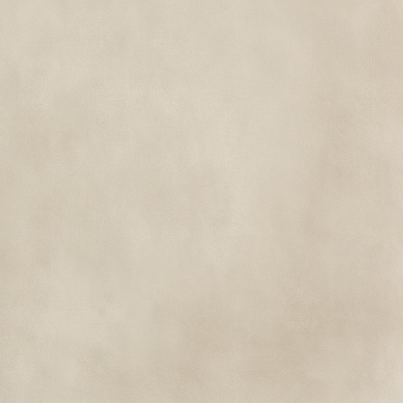 fQBM Milano Mood Sabbia Satin 80x80 FAP Ceramiche