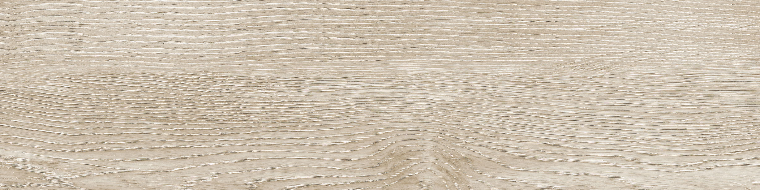 GT208021602MСR Narva Бежевый 19,8x80 Global Tile