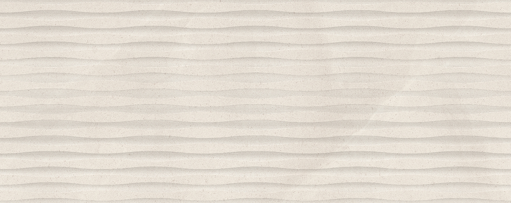 100381275 Limestone Bone Fiume 59.6х150 Porcelanosa фото 5