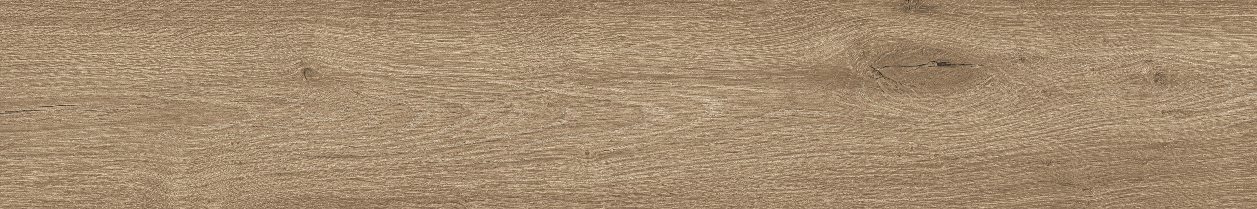 610010003139 Fusion Oak Golden Grip / Фьюжн Оак Голден Грип 20x120 Atlas Concorde Russia фото 7