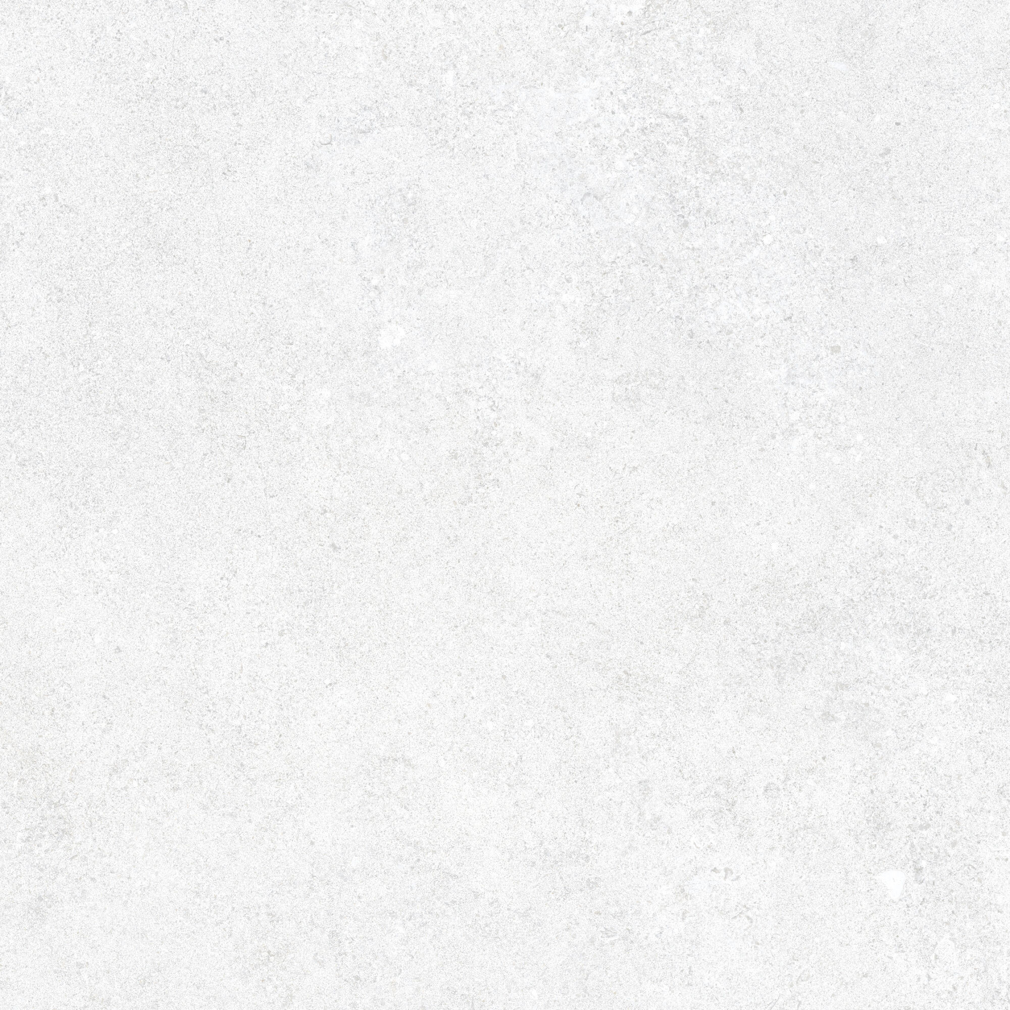 38654 Cluny White AS/90X90X0,9/C/R 90x90 Peronda