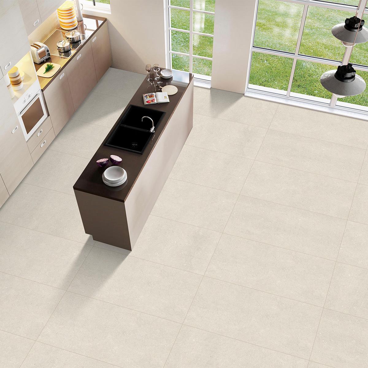 N110002 Moonstone Grey Matt Str 60x120 Neodom фото 15