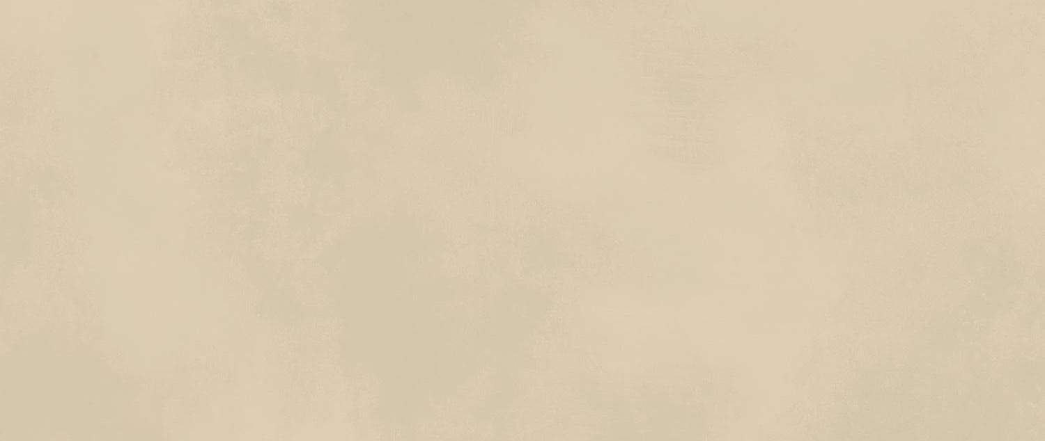 AKM2 Boost Color Cream 50x120 Atlas Concorde