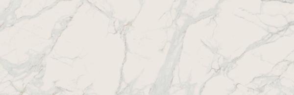 Marbles Calacatta 2.0 100x300 Kalesinterflex