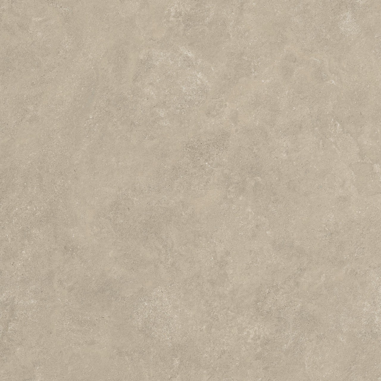 AYA3 Boost Icor Crete Matte 120x120 Atlas Concorde