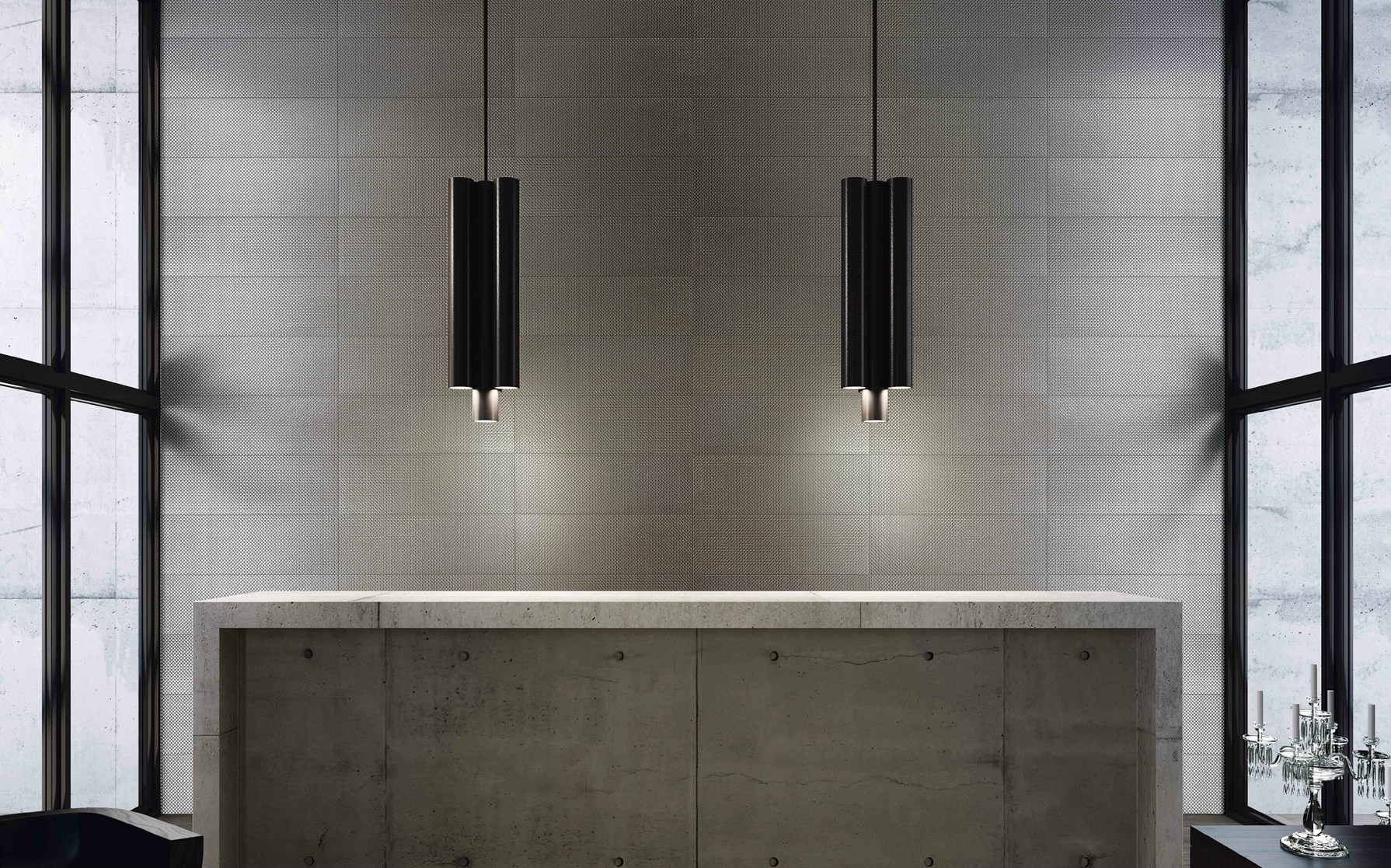 Meltin FAP Ceramiche