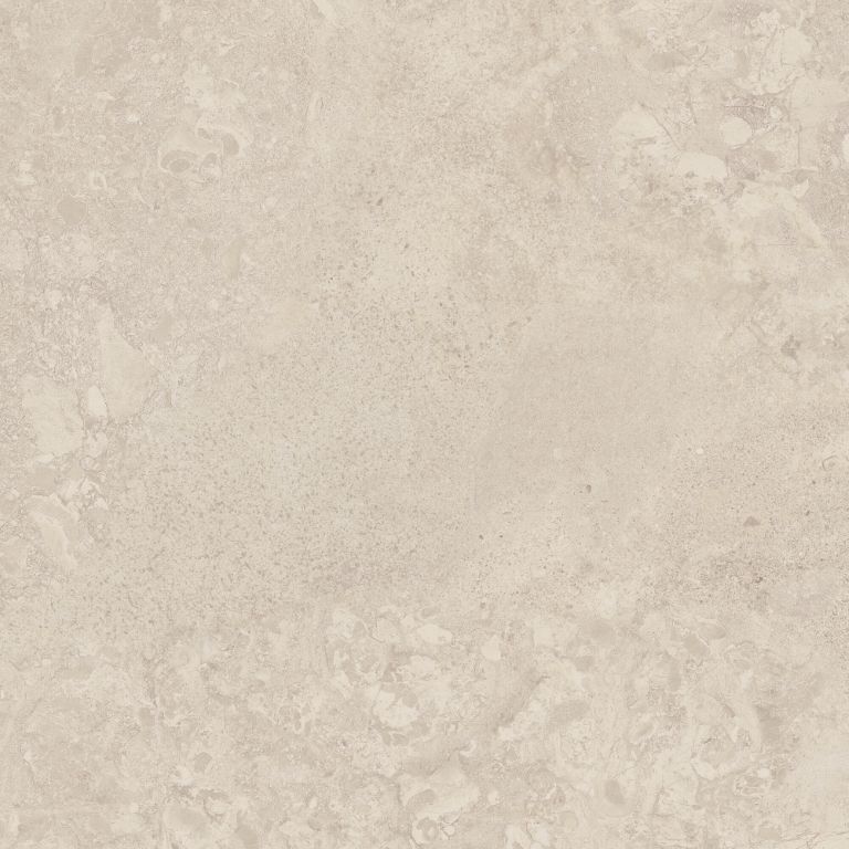 40691 Awen Sand NT/90x90x0,9/C/R 90x90 Harmony