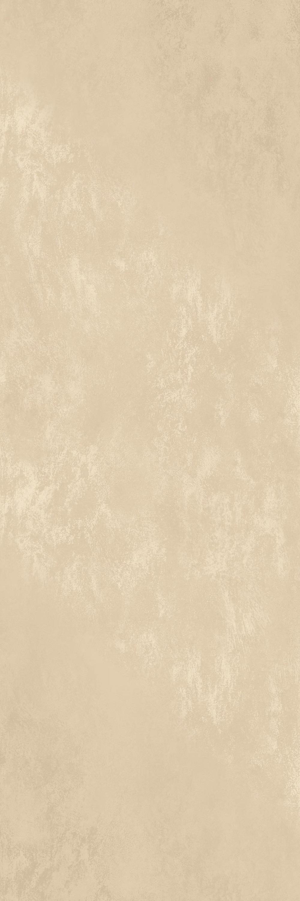 LAMF002012 Oxide Avorio 3+ 1000x3000 Laminam Russia