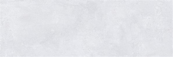 2687 Falcon light Grey 30x90 Sina Tile