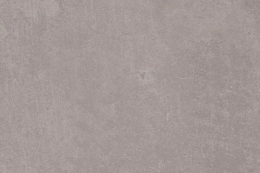 Образец 20х30 см керамогранита Duna - Stonella Steel grey матовый - 600x1200 мм Duna фото 3