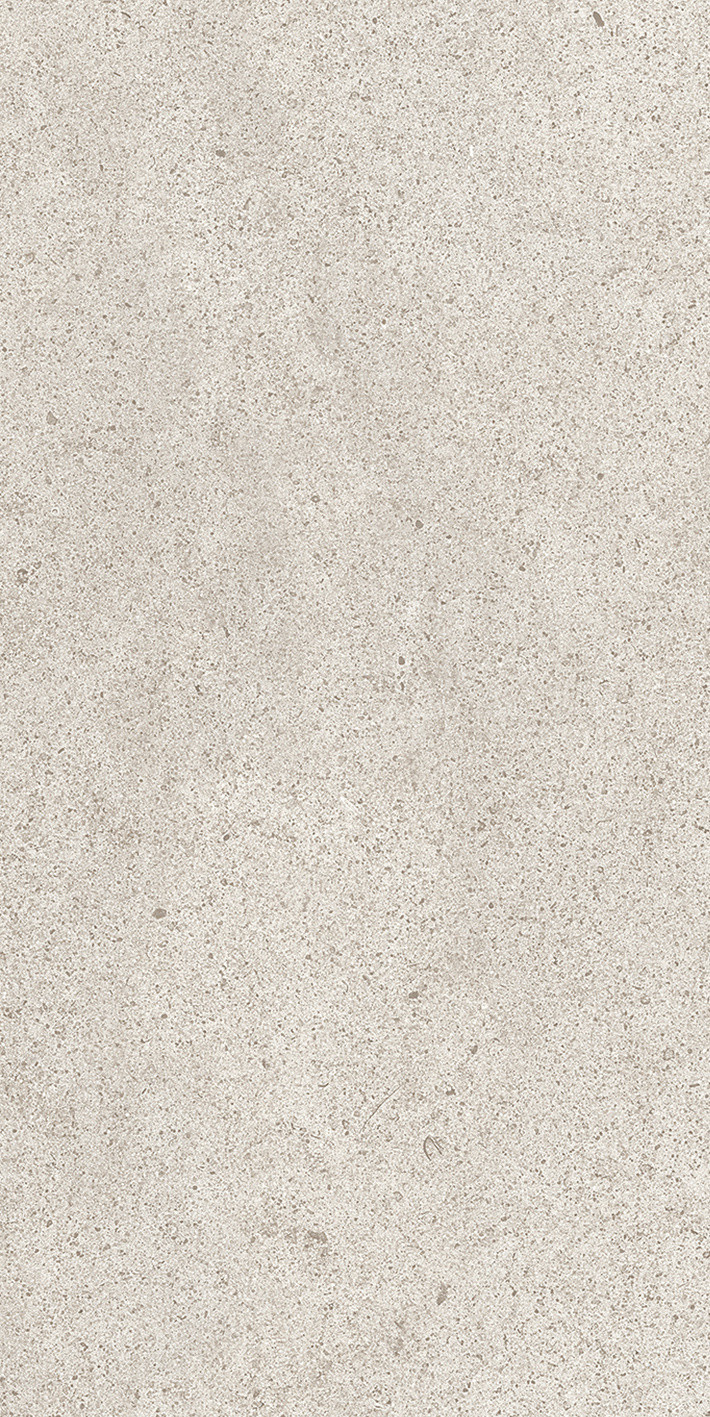 768329 Sensi White Dust Ret 40x80 Casa Dolce Casa