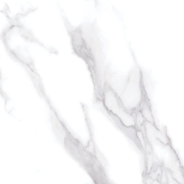 Calacatta Smoke 60x60 Gravita