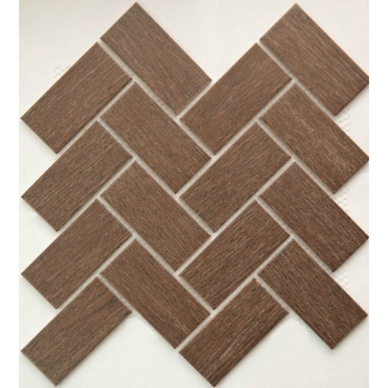 PL4595-02 275*275 NSmosaic