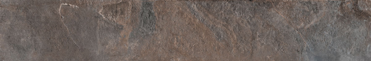 109029 HIGH LINE Liberty NAT.RET. 20x120 La Fabbrica Ceramiche