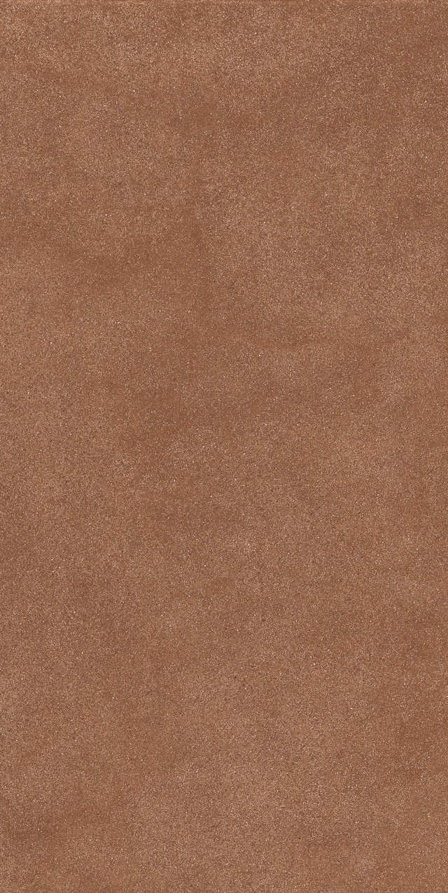 782425 Sensi Terre Mattone Grana Nat 6mm 120x240 Casa Dolce Casa