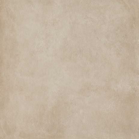 41200 WALK BEIGE 80x80 Gardenia Orchidea (Versace)
