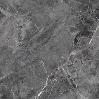 Бальдо PrimaVera