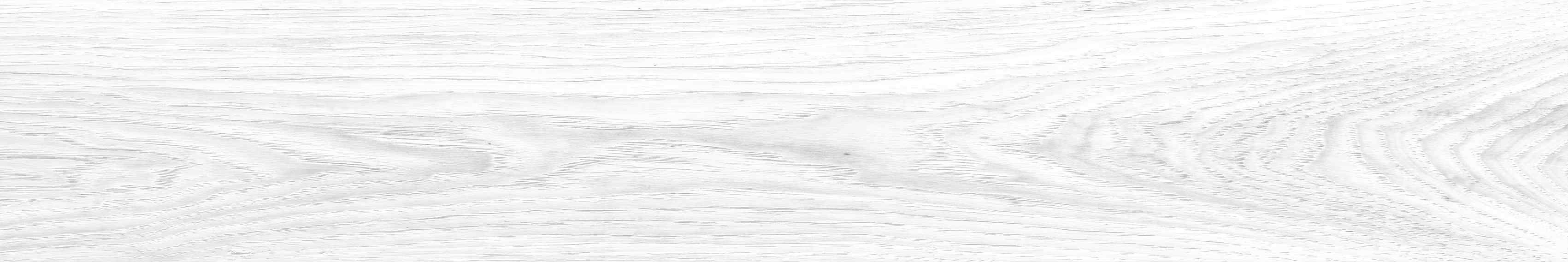 Silva Grey matt punch 20х120 LV Granito