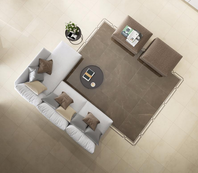 Marble Trend Kerranova