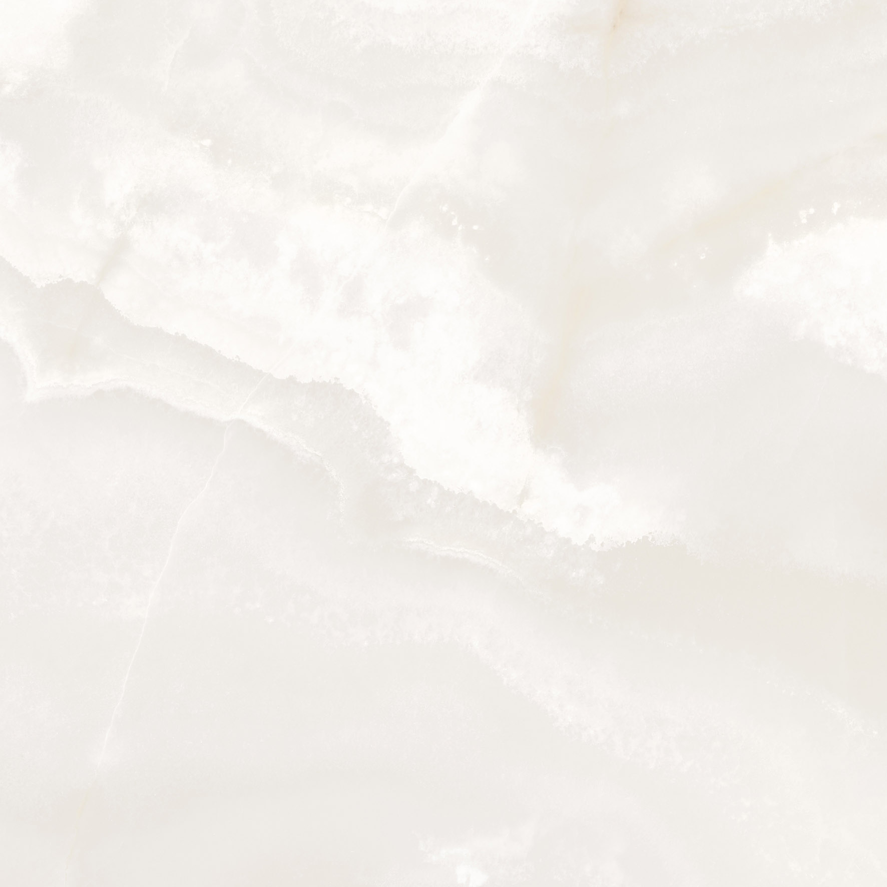 Onix Blanco NPlus 90x90 Fanal