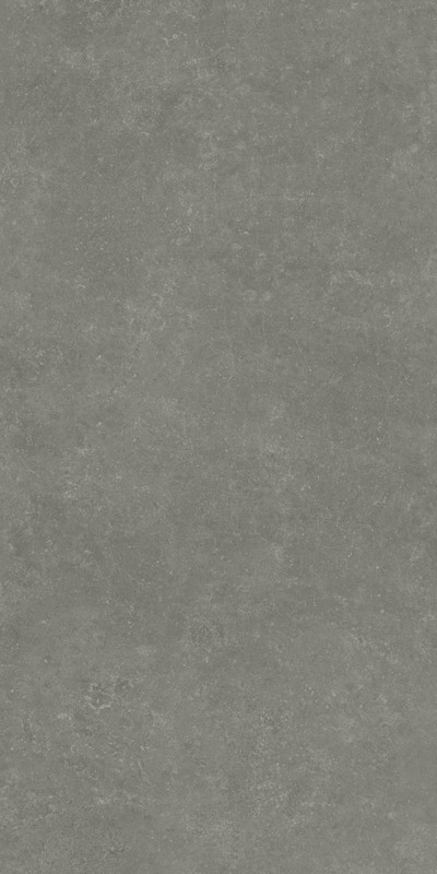 KM6012G0241R Касабланка UP серый матовый обрезной 60x119,5x0,9 Kerama Marazzi