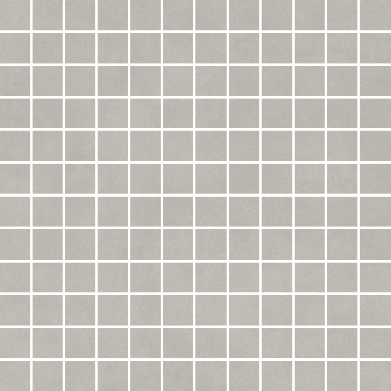 KM3030M0201N Таделакт серый матовый 29,8x29,8x0,35 Kerama Marazzi