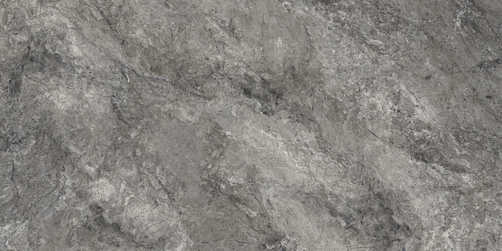 17687 Energy Светло-серый рельеф ректификат 44,8x89,8 Cersanit фото 4