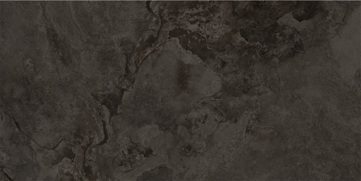 NTT9458M Slate Brown Mat 60x120 NT Ceramic фото 4