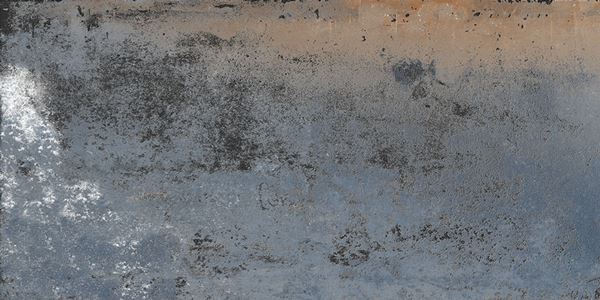 Nembus Blue 60x120 Gravita