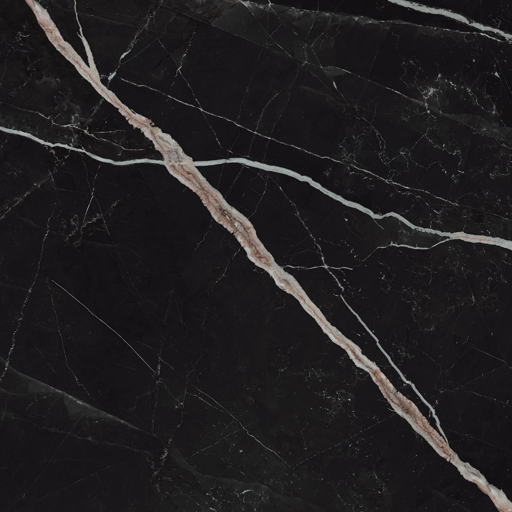610015000626 Empire Calacatta Black Lapp 60x60  Atlas Concorde Russia