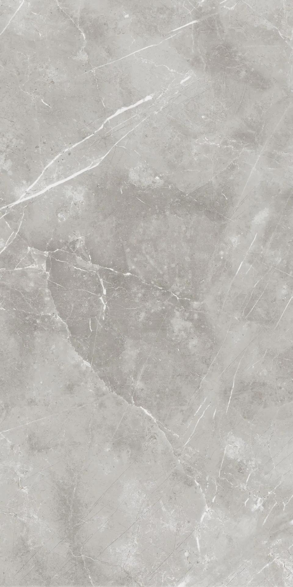 610015000405 Charme Evo Imperiale Lux 60x120 Italon фото 6