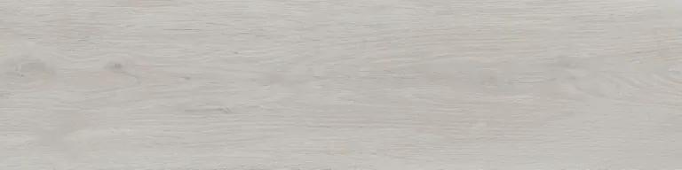 KM2080G0001R Лимба серый светлый матовый обрезной 20x80x0,9 Kerama Marazzi фото 10