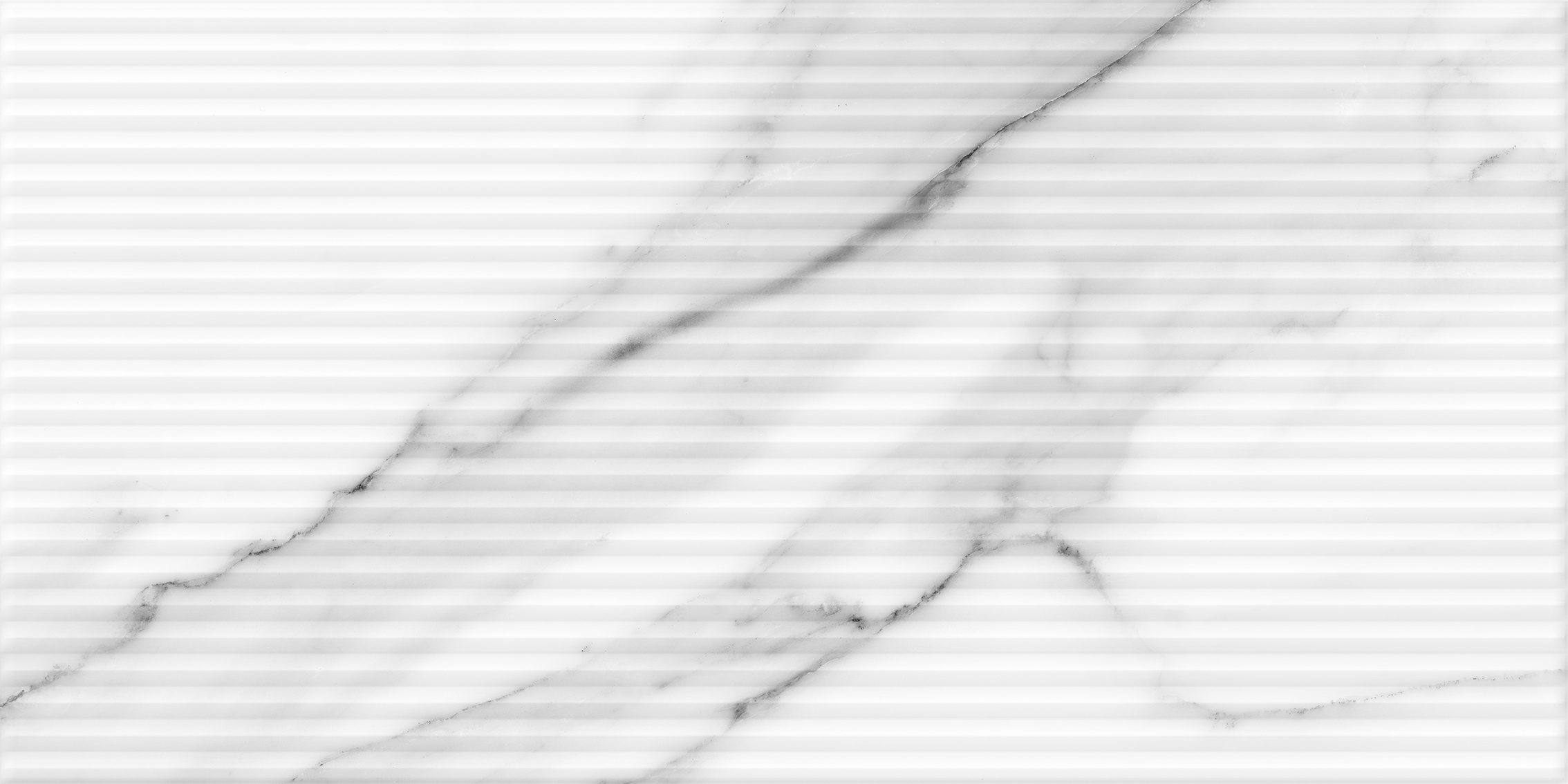 010100001774 Каррара сер глянец низ 02 30x60 Gracia Ceramica фото 4