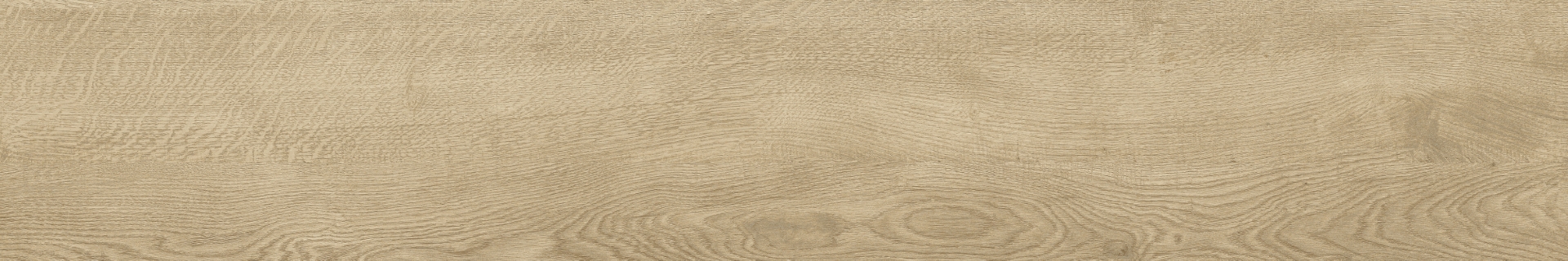 G-801/MR Queens Honey 200x1200x11 Grasaro