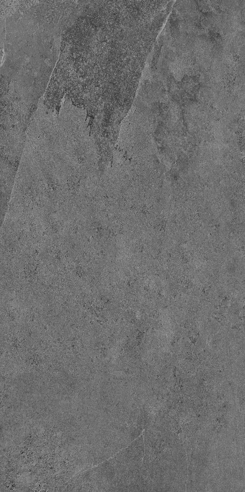 GT1206022705MSR11 Destiny Черный Sugar 60x120 Global Tile фото 5