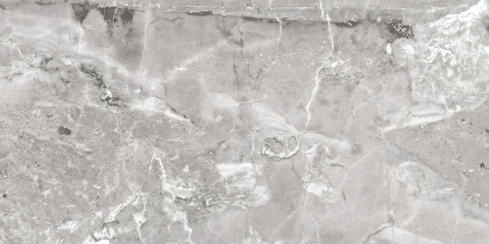 A16527 Wonderstone Серый 59,8*29,7 Cersanit