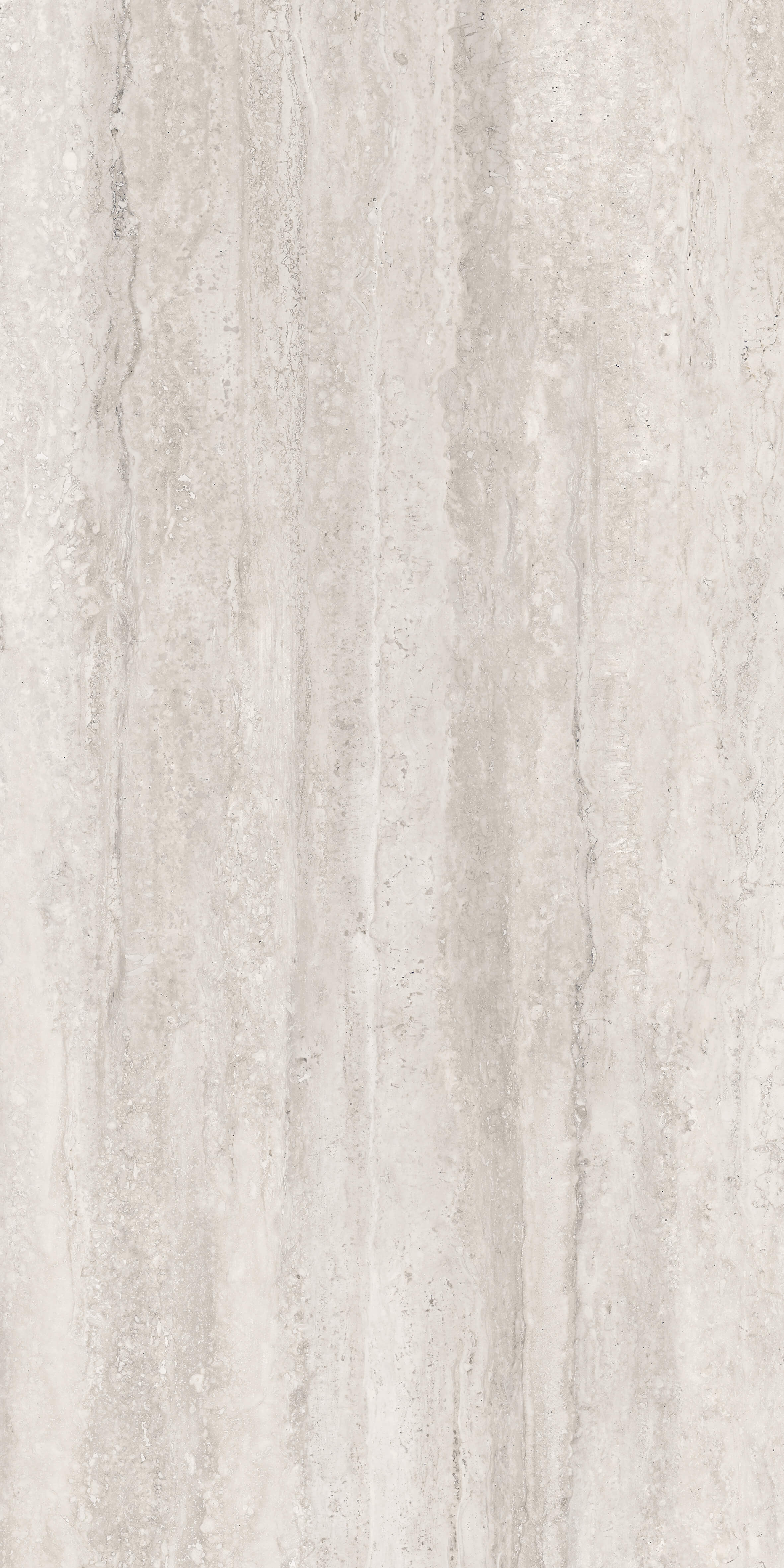 1185 Travertine Vein Natural Matt 120x60 Artcer