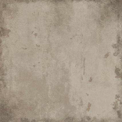 Life Fango Pulido 60x60 Prissmacer