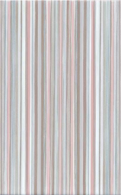 STG/C429/6000 Аверно 25*40 Kerama Marazzi