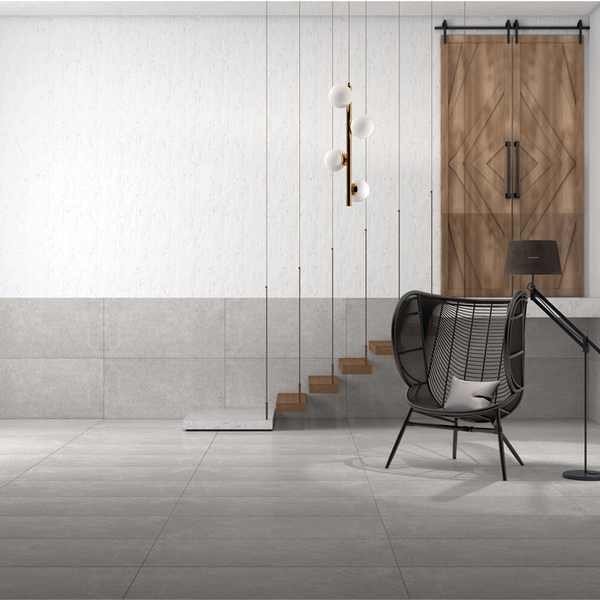 Helena Goldis Tile