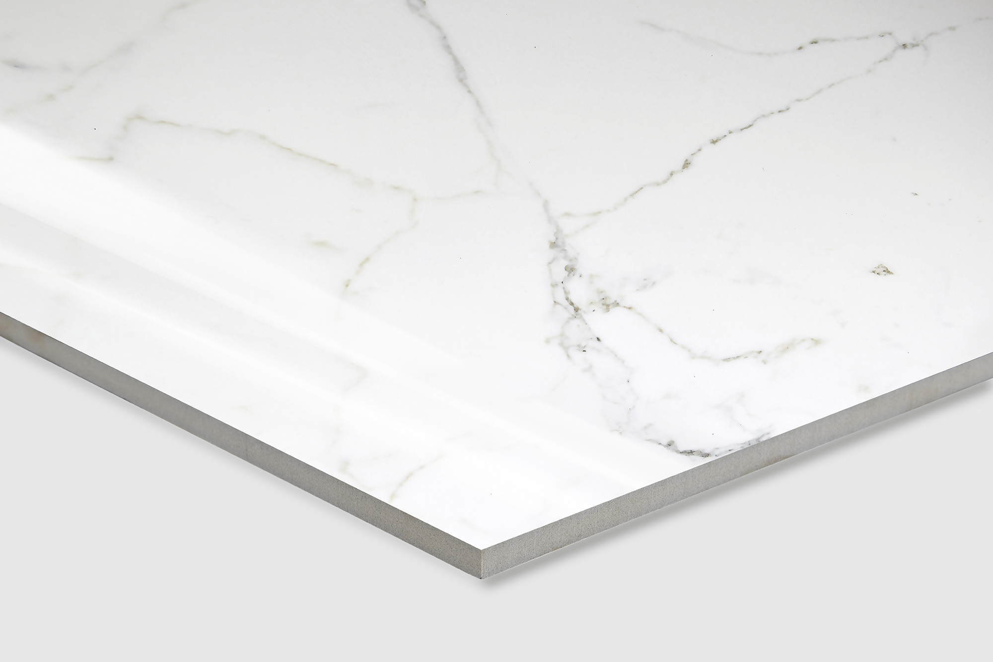 Luce Statuario Arcadia Ceramica