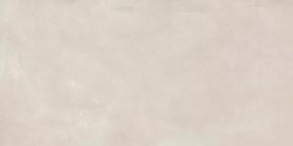 Elpaso Beige Matt 60x120 Concor