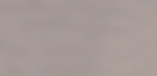 16008 Авеллино коричневый 7.4*15 Kerama Marazzi