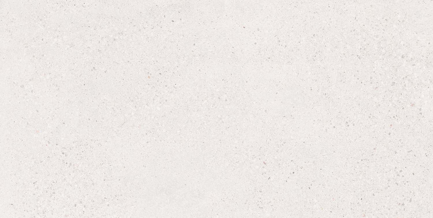 Memory Blanco Matt 60x120 Geotiles