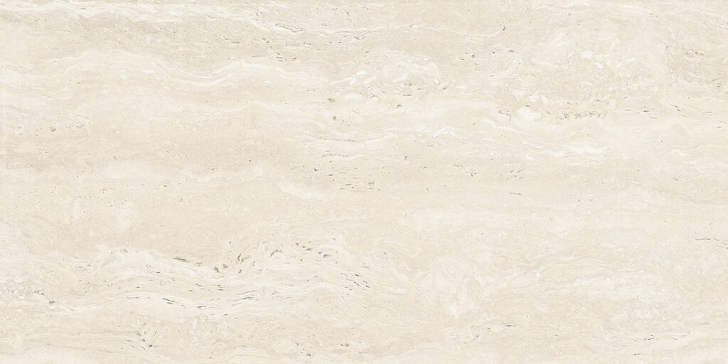 Liceo Ivory Mate Rc 60x120 Cifre