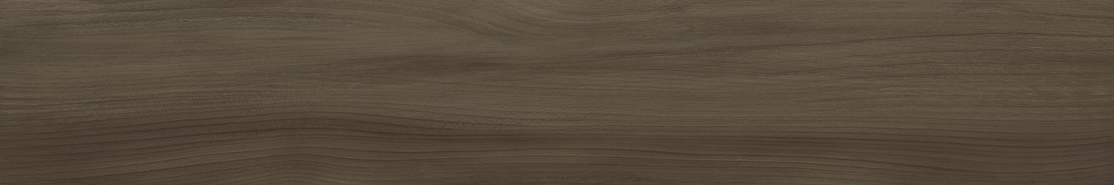GP20120APC21 Apricot Marron матовый 200x1200x9 Artkera Group