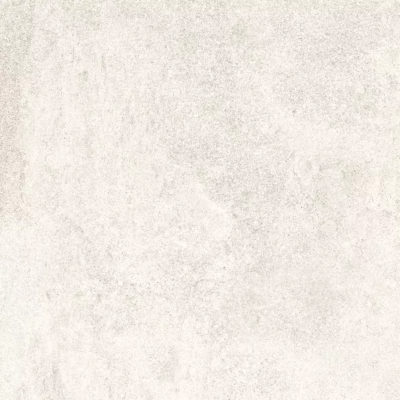 Loft Light Grey Rect матовая 60x60 Prime Ceramics