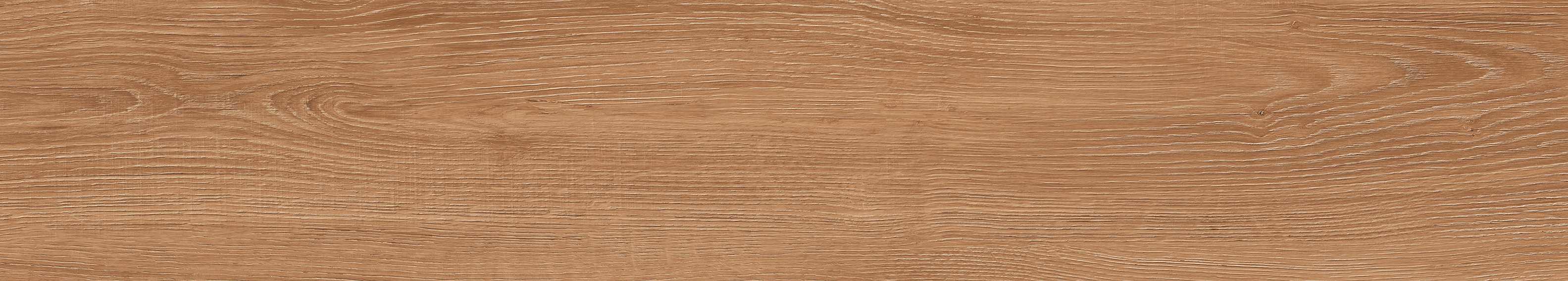 Balau Brown matt punch 20х120 LV Granito