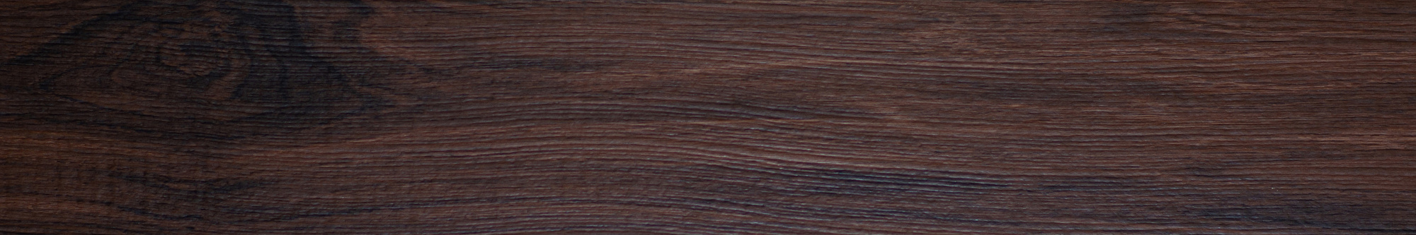 AB 1030W Wenge Cinnamon 1200x200 Absolut Gres