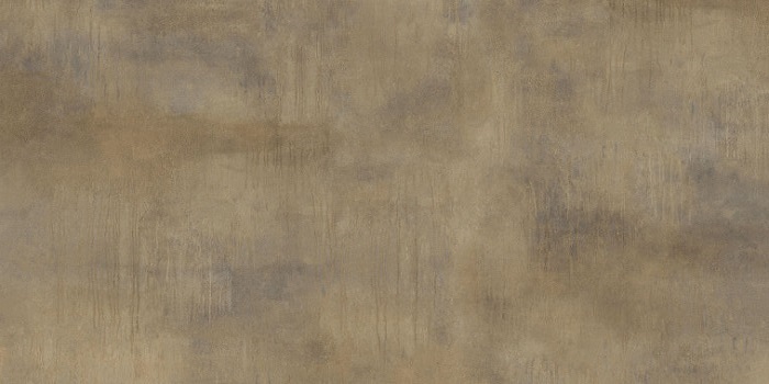 Detroit 642 Copper brown R10 2600x1200x6 GIGA-Line